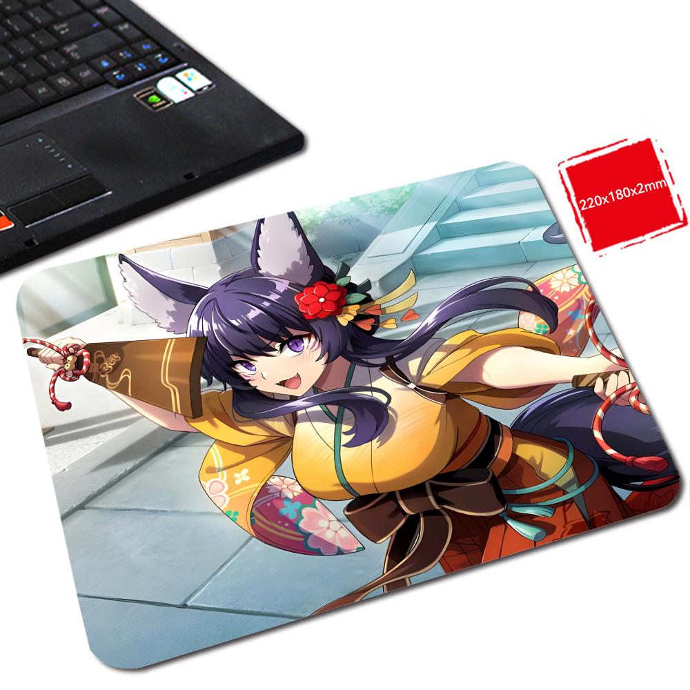 Esports Gaming Pcs - Alfombrilla de ratón T_the E_eminence in