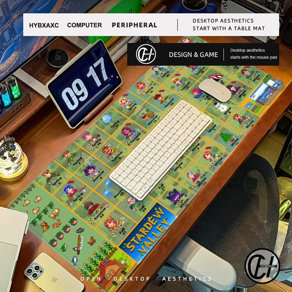 Alfombrilla de ratón XXL para  - Esports Gaming Pcs reseña y precio
