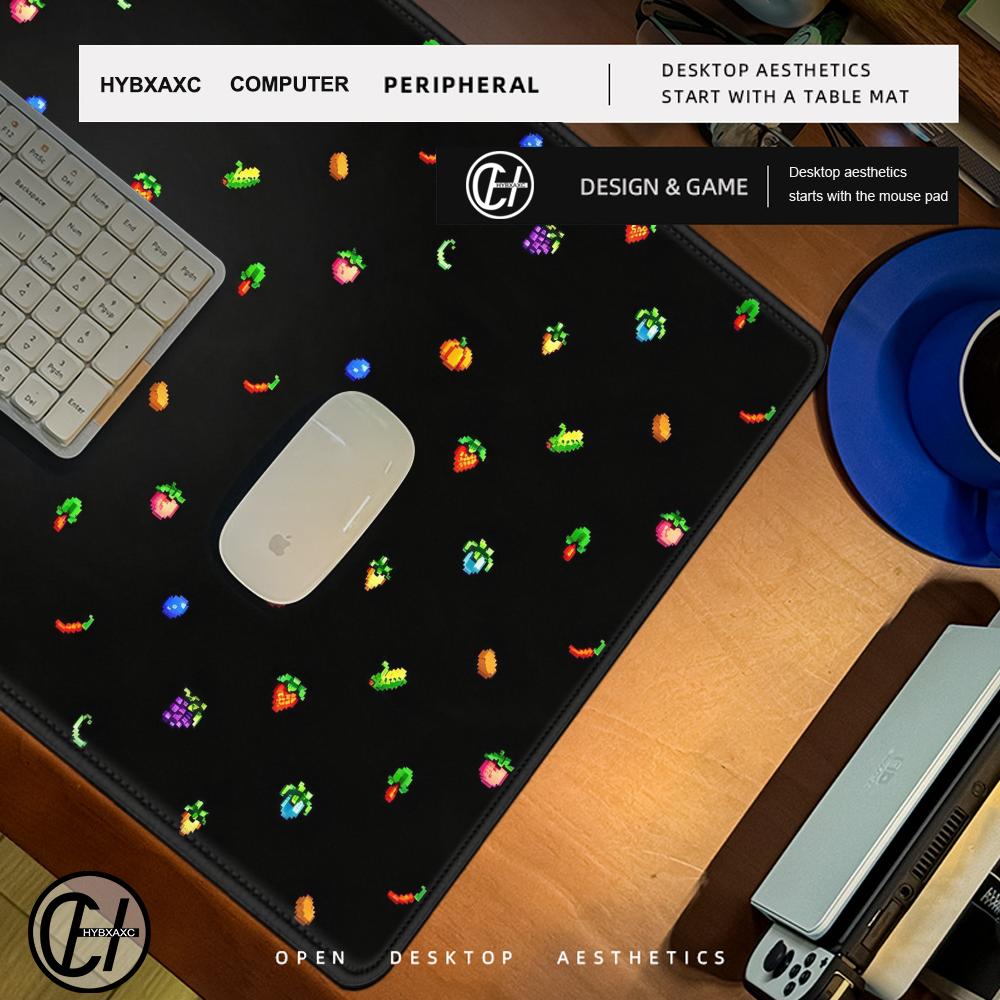 Alfombrilla de ratón XXL para  - Esports Gaming Pcs reseña y precio