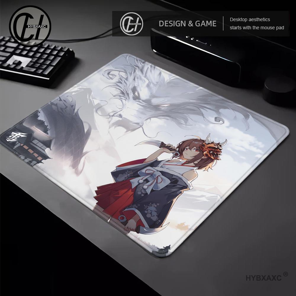 Alfombrilla de Ratón Pequeña Y - Esports Gaming Stocks reseña y precio