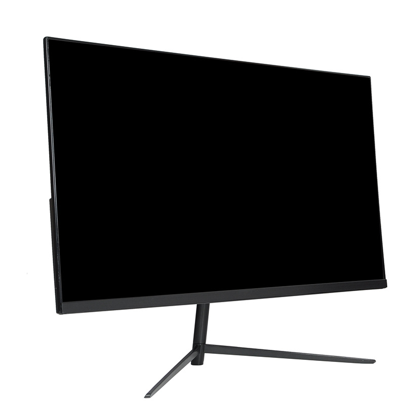 Monitor Esports de 27 pulgadas - Esports Gaming Pcs reseña y precio
