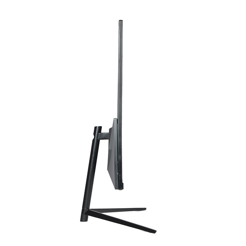 Monitor Esports de 27 pulgadas - Esports Gaming Pcs reseña y precio