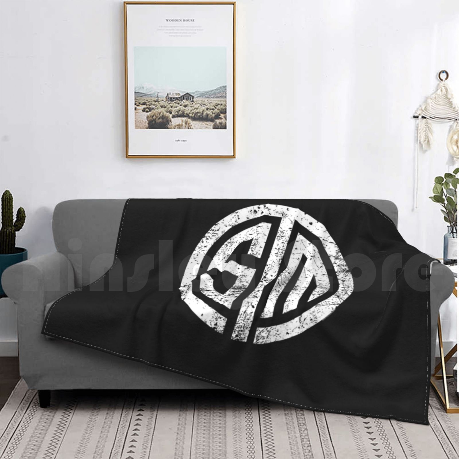 Go Solo Or Go Home-W Manta Mod - Esports Or Gaming reseña y precio