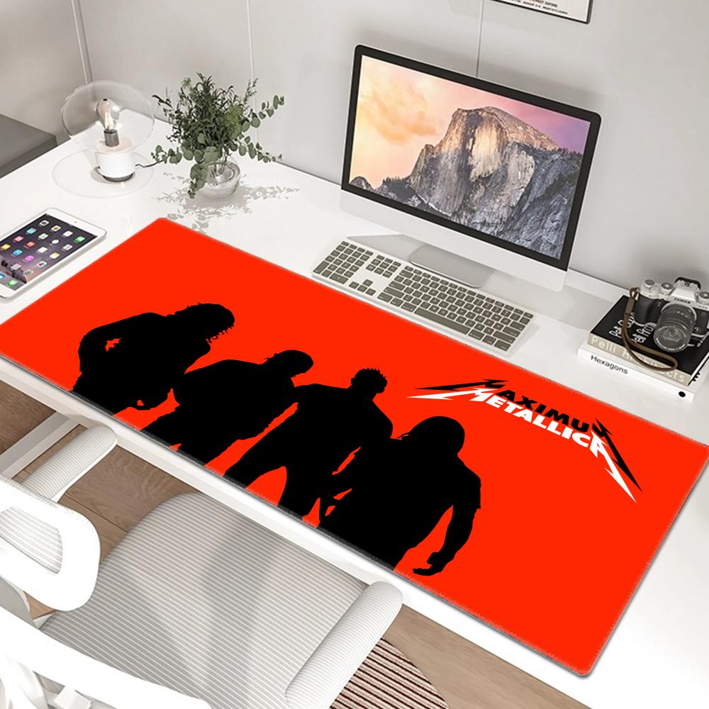 Alfombrilla de ratón Band M-Me - Esports Gaming Stocks reseña y precio