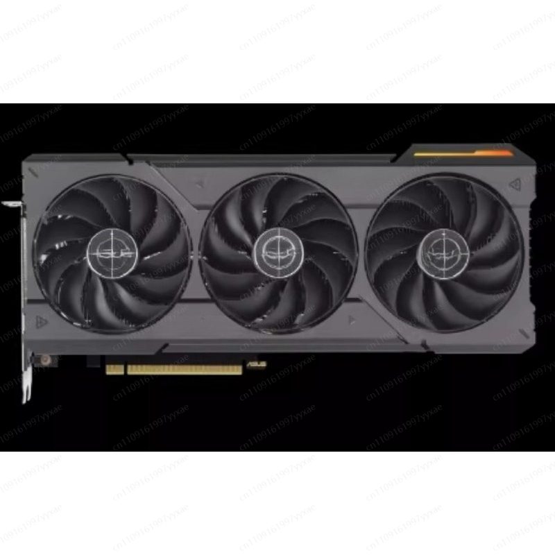 YYHC Tarjetas Gráficas RTX 407 - Nvidia Vga Rtx 4060 reseña y precio