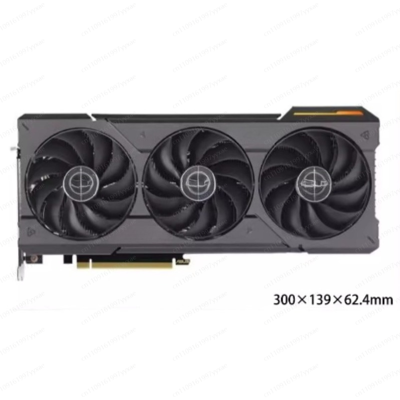 YYHC Tarjetas Gráficas RTX 407 - Nvidia Vga Rtx 4060 reseña y precio