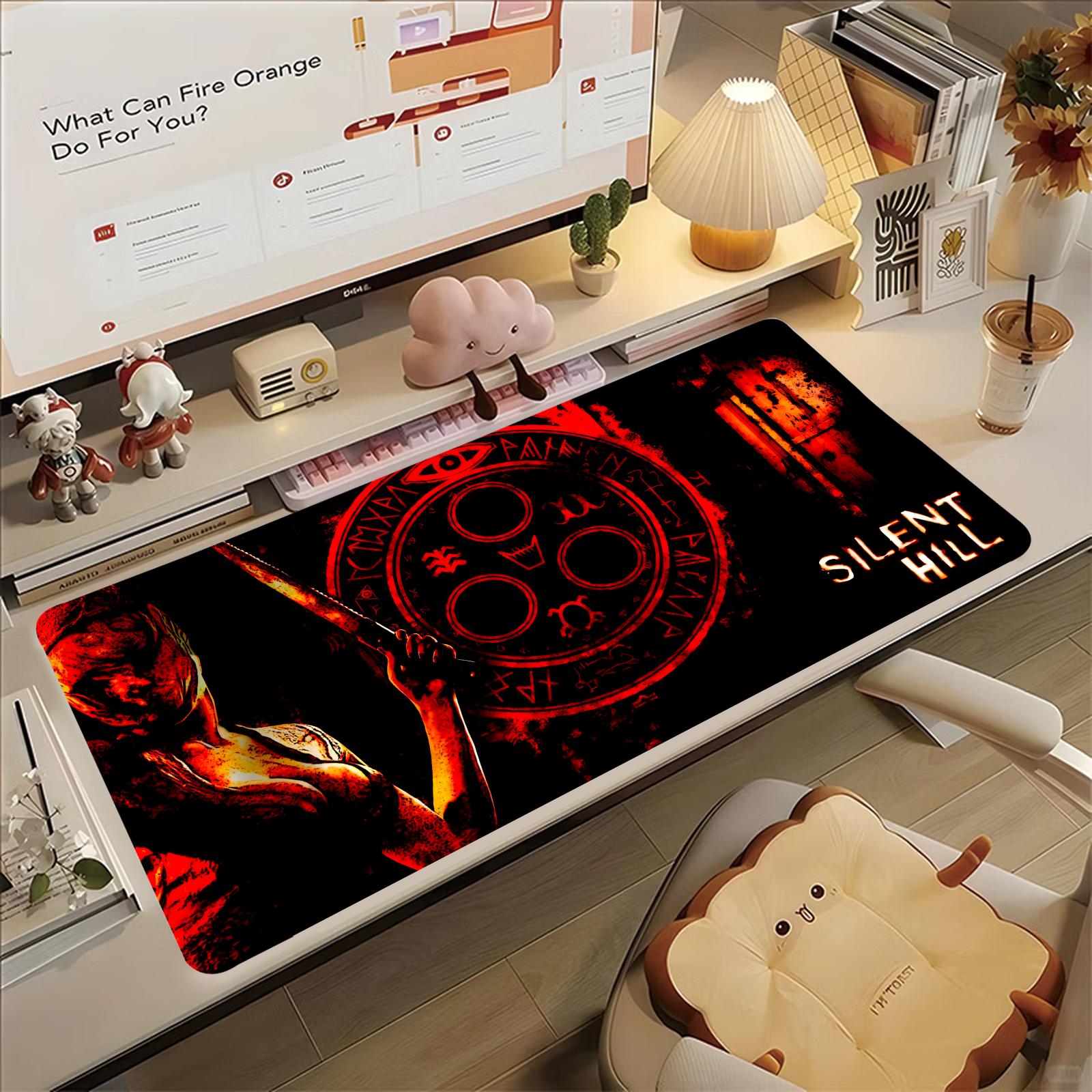 Alfombrilla de ratón Pro E-Spo - Esports Gaming Stocks reseña y precio